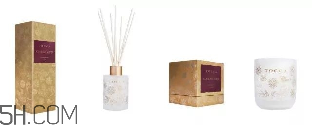 tocca��������Ŀ������_tocca��������Ŀ������